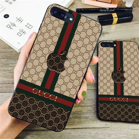 gucci iphone 12 case.